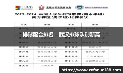 江南体育官网