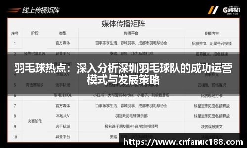 江南体育官网