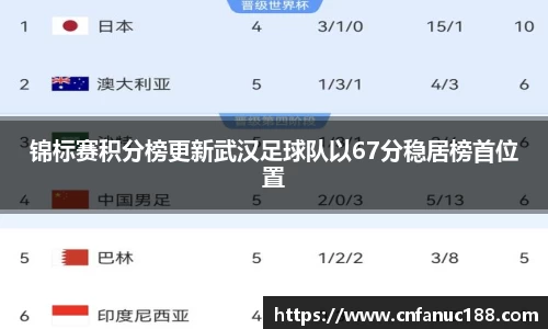 江南体育