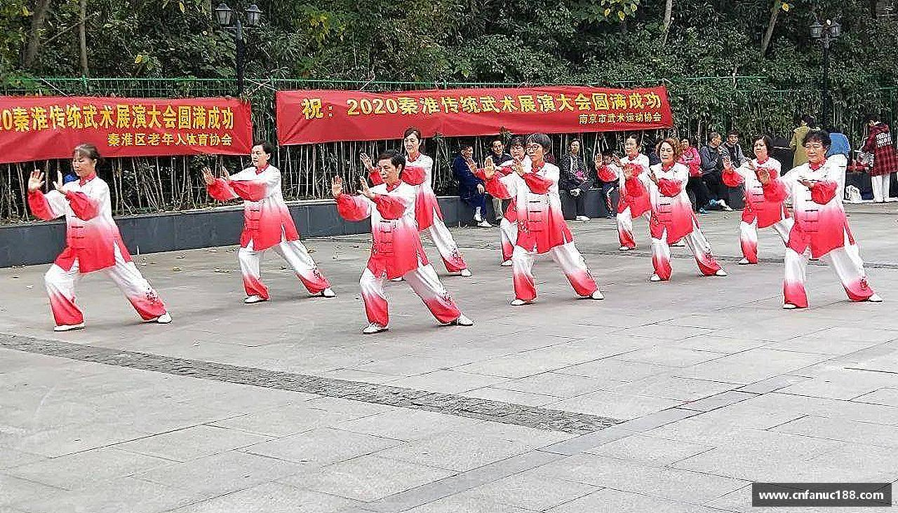 江南体育官方平台追逐激情，释放能量！